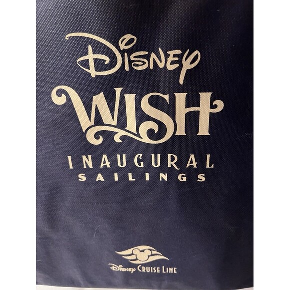 Sold sold sold no longer available - Picture 4 of 9